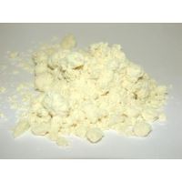 CC Moore zmes na výrobu plávajúceho boilie 300 g (1)