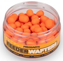 Mikbaits Feeder Wafters 100 ml 8+12 mm (5)