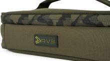 Avid Carp Puzdro RVS Accessory Pouch (5)
