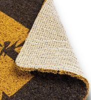 Nash Rohožka Bank Life Door Mat (3)