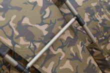 Fox Bivak R Series 2 Man XL Camo S Moskitierou (12)