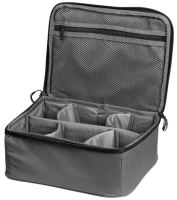 Shimano Puzdro Na Navijaky Reel Case Large Shimano Puzdro Na Navijaky Reel Case Large