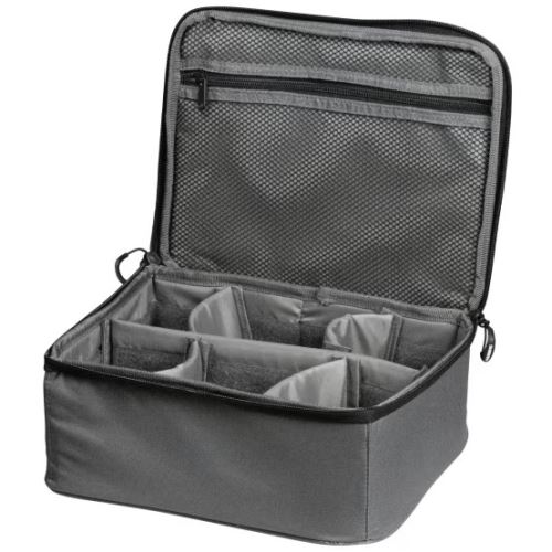 Shimano Puzdro Na Navijaky Reel Case Large