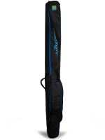 Preston Innovations Puzdro Na Prúty Supera X 6 Rod 195 cm