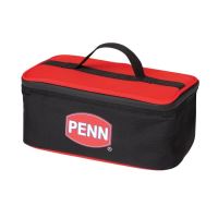 Penn Taška Izotermická Cool Bag M (1)