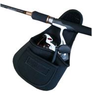 Sportex Ochranné Puzdro Navijaku Neoprén (4)