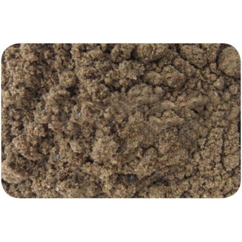 Nikl biela rybia múčka