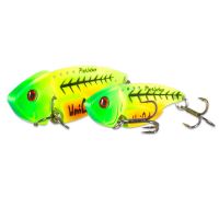 Uni Cat Vertical Blade Pro Nature (1)