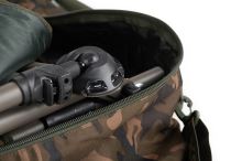 Fox Transportná Taška Camolite Large Chair Bag (5)