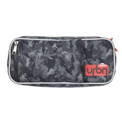 Berkley Puzdro Na Drobnosti URBN Utility Waist Bag