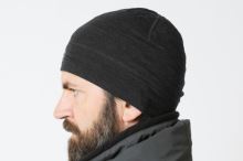 Geoff Anderson Čiapka WizWool 150 15,5 Micron (4)