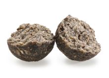 Mivardi Boilies Starter Monster Halibut 3,5 kg (3)