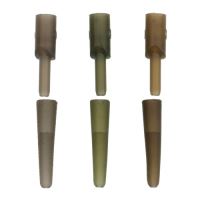 Gardner Záveska Klip A Prevlek Covert Lead Safe System C-Thru  5 ks (1)