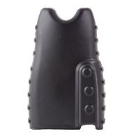 Flajzar Ochranný Obal Pre Signalizátory Q7 A Q9 Flajzar Ochranný Obal Pre Signalizátory Q7 A Q9