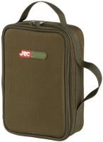 JRC Púzdro na drobnosti Defender Accessory Bag Large (1)