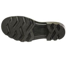 Vass Prsačky Vass-Tex 600 Series (2)