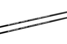 Matrix Prút Ethos XR C Bomb Rods 2,7 m 30 g (14)