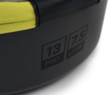 Matrix Miska Moulded EVA Bowl  Lid (10)