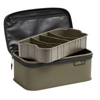 Korda Box Compac Organiser (5)