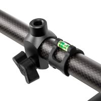 Fencl Stojan Rodpod Xtreme Na 3 Prúty (12)