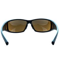 Giants Fishing Polarizačné Okuliare Polarized Glasses Fisherman (2)