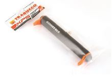 Trabucco Hrazda XPS Pro Feeder Rest (3)