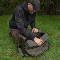 Avid Carp Podložka Revive Mat XL (11)