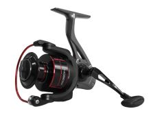 Delphin Navijak Poison 20 (1)