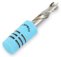 Carp´R´Us Vrtáčik Boilies Drill Set 6 ks (1)