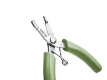 Delphin Kliešte Mini (1)