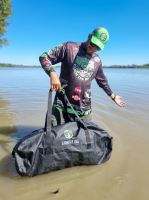 Madcat Taška Laundry Bag 128 l (3)