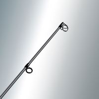 Sportex Prút Xclusive Trout 3,3 m 10-30 g (2)