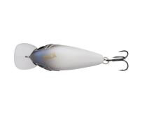 Berkley Wobler Dex Thumper Floating Matte Bone (2)