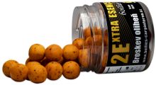 Carp Inferno Boilies 2E 150 ml 16 mm (2)