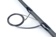 Sportex Prút Competition CS-5 Carp 3,66 m 3,25 lb (4)