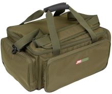 JRC Taška Defender Low Carryall (1)