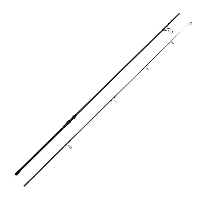 Trakker prút propel-a 12 ft 3,5 lb 2-diel