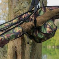 Cult Obal Na Prúty DPM Compact 2 Rod Sleeve 10 ft (9)