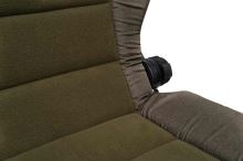 Fox Kreslo Voyager Recliner Chair (2)