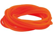 Matrix Amortizér Slik Elastic Large Sizes 3 m (3)