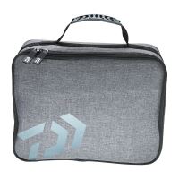 Daiwa Puzdro Na Navijaky D-VEC Reel Protective Case (3)