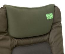 CarpPro Kreslo Medium Chair (6)