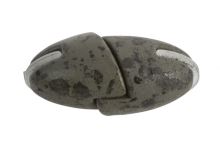 Avid Carp Závažie Outline Line Droppers (1)