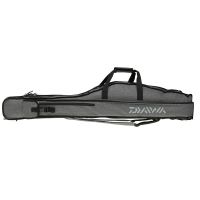 Daiwa Obal Na Prút D-VEC 3 Rod Bag (3)