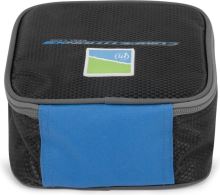 Preston Innovations Competition XS Reel Case (1)