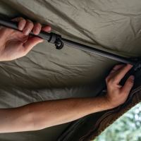 Avid Carp Predĺženie EXO+ Extension Cap (7)