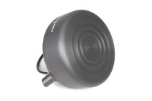 Fox Konvička Cookware Kettle 0,9 l (2)