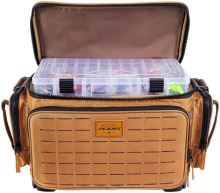 Plano Taška Na Príslušenstvo Guide Series 3700 (4)