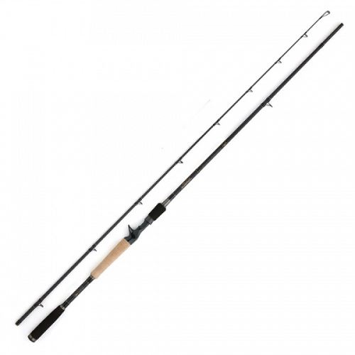 Fox Rage Prút Terminátor Pro Swim Bait Special 2,3 m 40-100 g