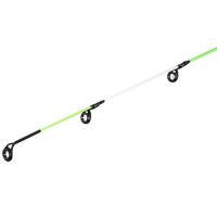 Delphin Prút Opium Inova 3,9 m 80 g 3-diel (4)